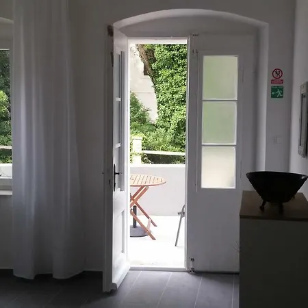 Family House *