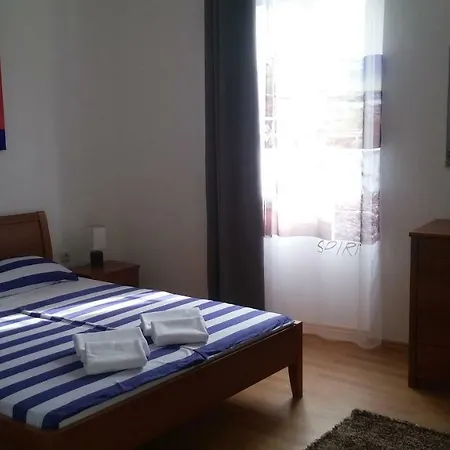 Family House