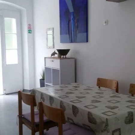 Family House