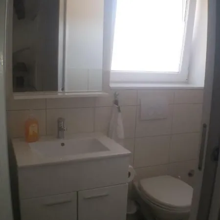 Family House * Нерезине