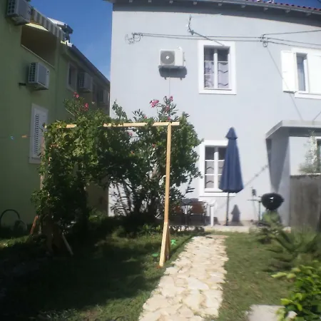 Family House Apartment *