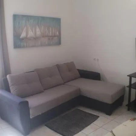 Family House